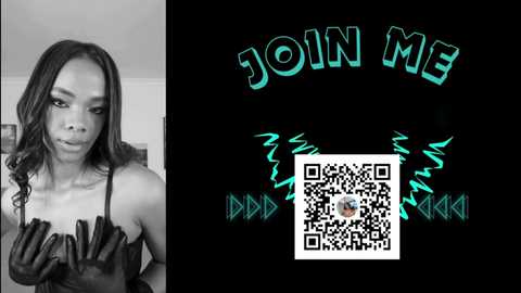 camilitasu free recording from 2025-06-19 02:40:00