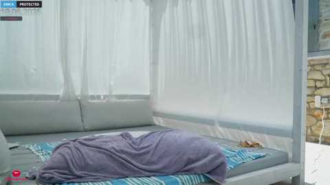 cathleenprecious free recording from 