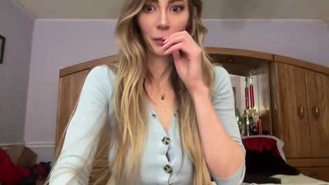 caylacridley free recording from 2025-06-19 08:53:00