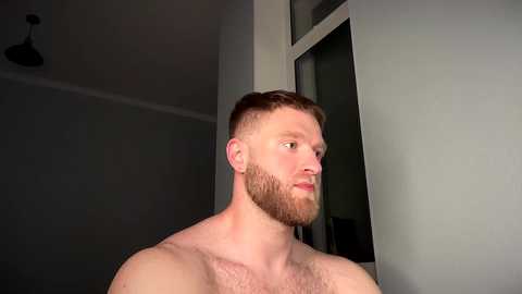 centurion_1 free recording from 