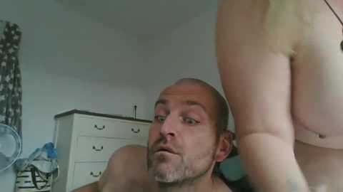 chat2mes2 free recording from 