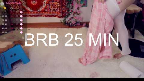 chery_lady22 free recording from 2025-06-19 20:29:00