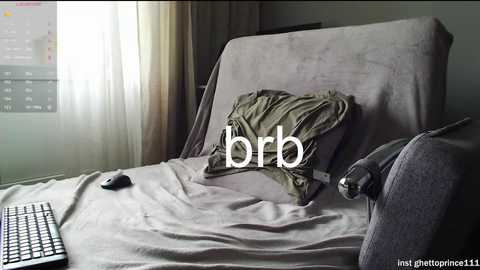 chris_boy37 free recording from 