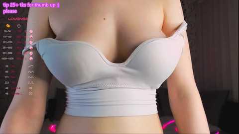 cocacolastic_ free recording from 