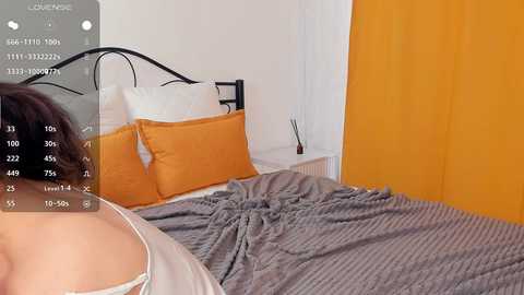 coventinaashfield free recording from 