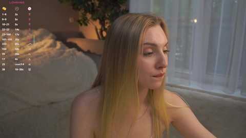 darlinechapel free recording from 