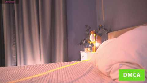 deeptalkss_ free recording from 