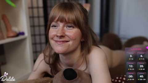 delitevip free recording from 2025-06-19 12:03:00