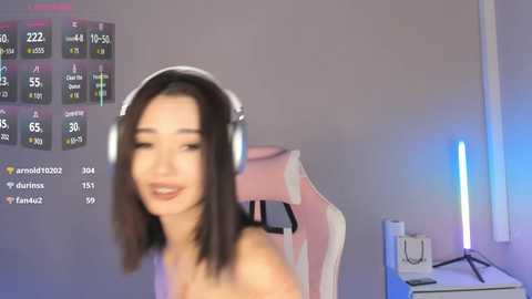 devillsandra free recording from 