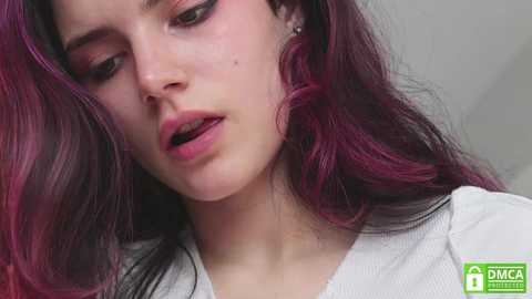 diana_alison free recording from 2025-06-19 08:18:00