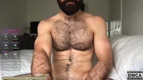 donnymtl free recording from 