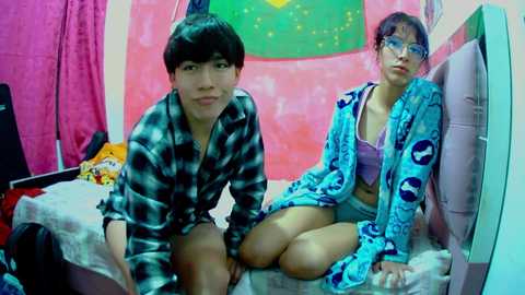 donuts_dd free recording from 