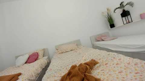 ehotlovea free recording from 2025-06-19 07:19:00