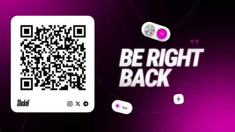 el_girls free recording from 2025-06-19 03:14:00