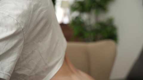 elegant_vibes free recording from 2025-06-19 12:20:00