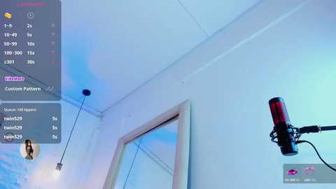 eliizabeth_roberts free recording from 2025-06-19 08:12:00