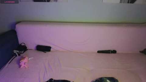 emili_blanc free recording from 2025-06-19 07:17:00