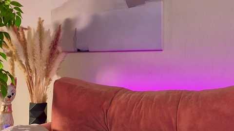 falinecrosthwaite free recording from 