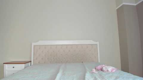 flooora_0 free recording from 2025-06-19 12:39:00