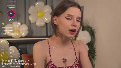 happynewdear free recording from 2025-06-19 01:29:00