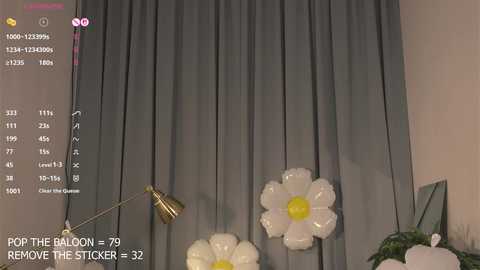 happynewdear free recording from 2025-06-19 05:00:00