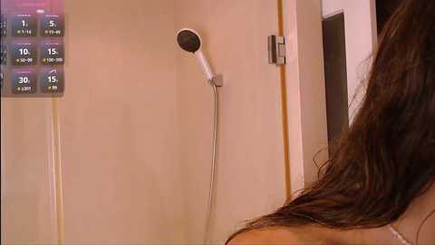 harley_blanco free recording from 