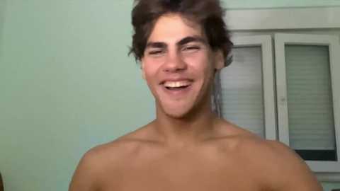 harryking1 free recording from 2025-06-19 01:00:00