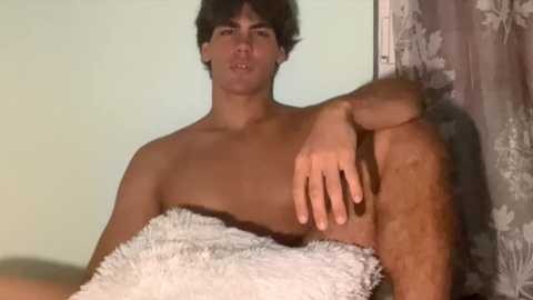 harryking1 free recording from 2025-06-19 21:07:00