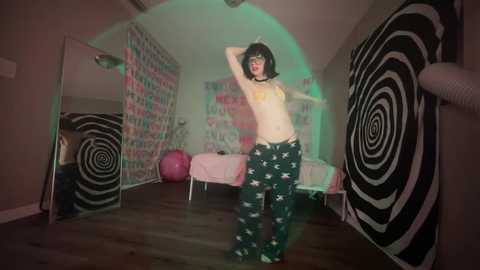 hexivu free recording from 2025-06-19 05:51:00