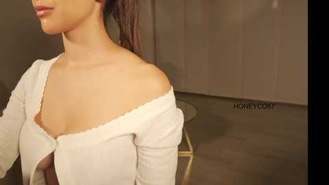 honeyco57 free recording from 2025-06-19 01:54:00