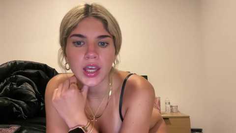 imrubyy free recording from 2025-06-19 05:01:00