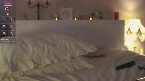 inkanuko free recording from 