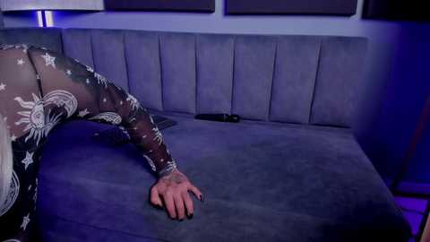 jadeykhada free recording from 