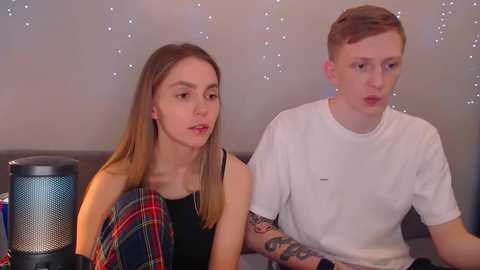 julsweet free recording from 