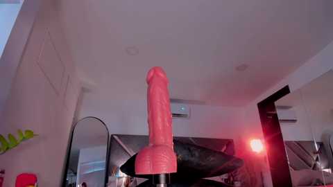 kateowens free recording from 2025-06-19 18:00:00