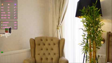 katymolly free recording from 2025-06-19 09:59:00