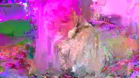 keirasworld free recording from 