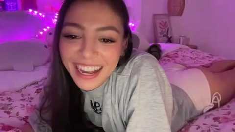 keirasworld free recording from 