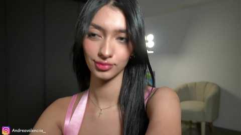 kendall_ruiiz free recording from 