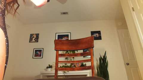 khloeexoxo free recording from 