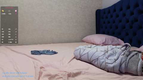 kimmie_ free recording from 2025-06-19 22:39:00