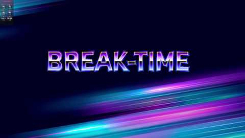 kira0541 free recording from 2025-06-19 01:49:00