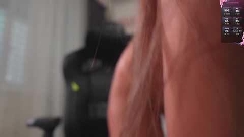 kissing33 free recording from 