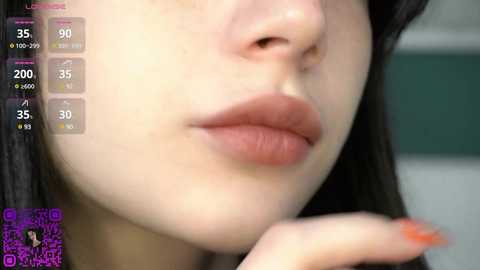 kity_paw free recording from 2025-06-19 03:11:00