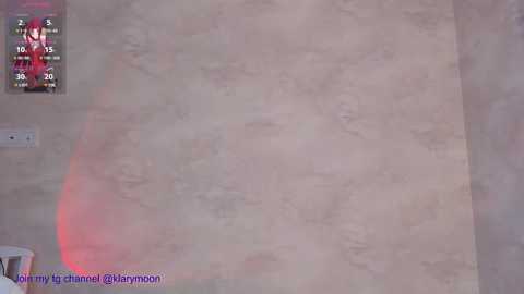 klary_moon free recording from 