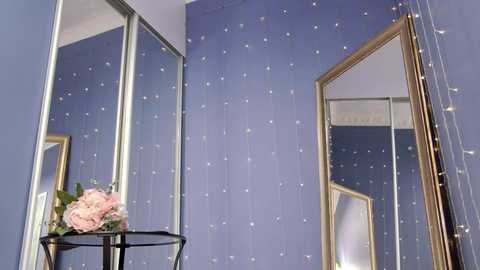 kriskras__ free recording from 2025-06-19 12:02:00