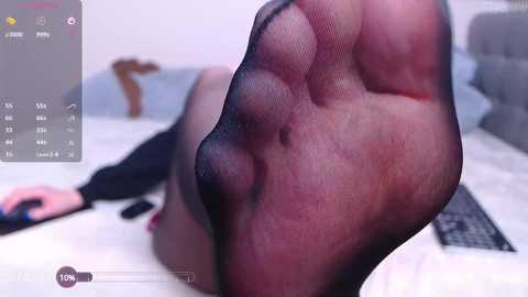 l1ly_paw free recording from 