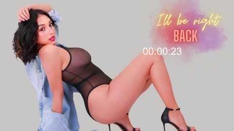 lia_myars free recording from 2025-06-19 18:34:00