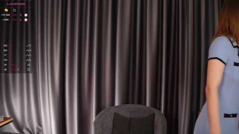 libbyshepard free recording from 