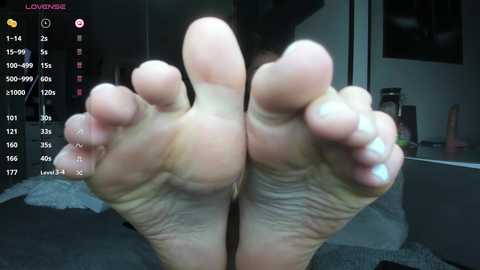 lisa__fox free recording from 